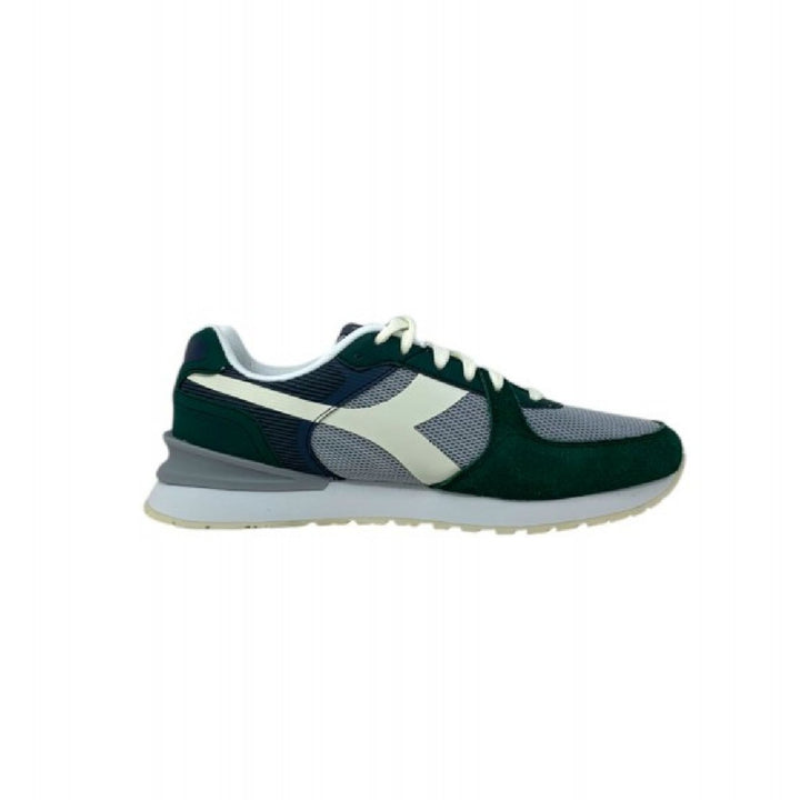 Diadora Scarpe#colore_verde