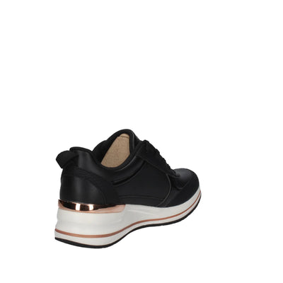 Skechers Scarpe#colore_nero