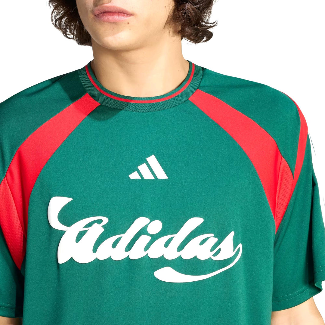Adidas Maglie