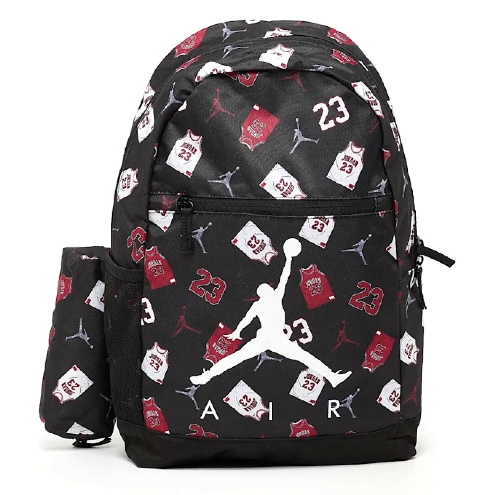 Jordan Borse#colore_bianco