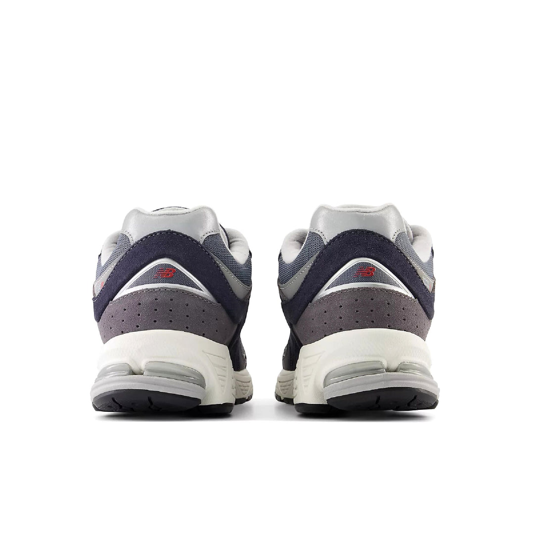 New balance Scarpe