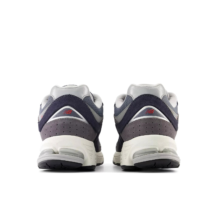 New balance Scarpe