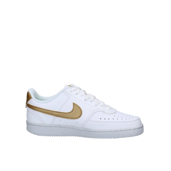 Nike Scarpe#colore_bianco