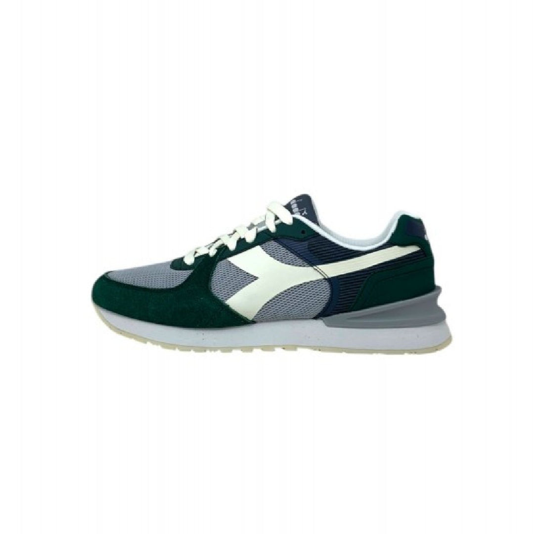 Diadora Scarpe#colore_verde