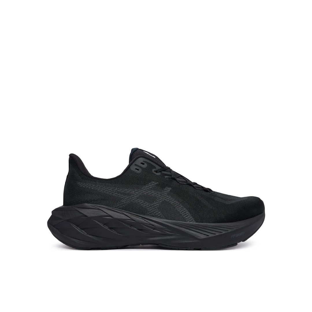 Asics Scarpe