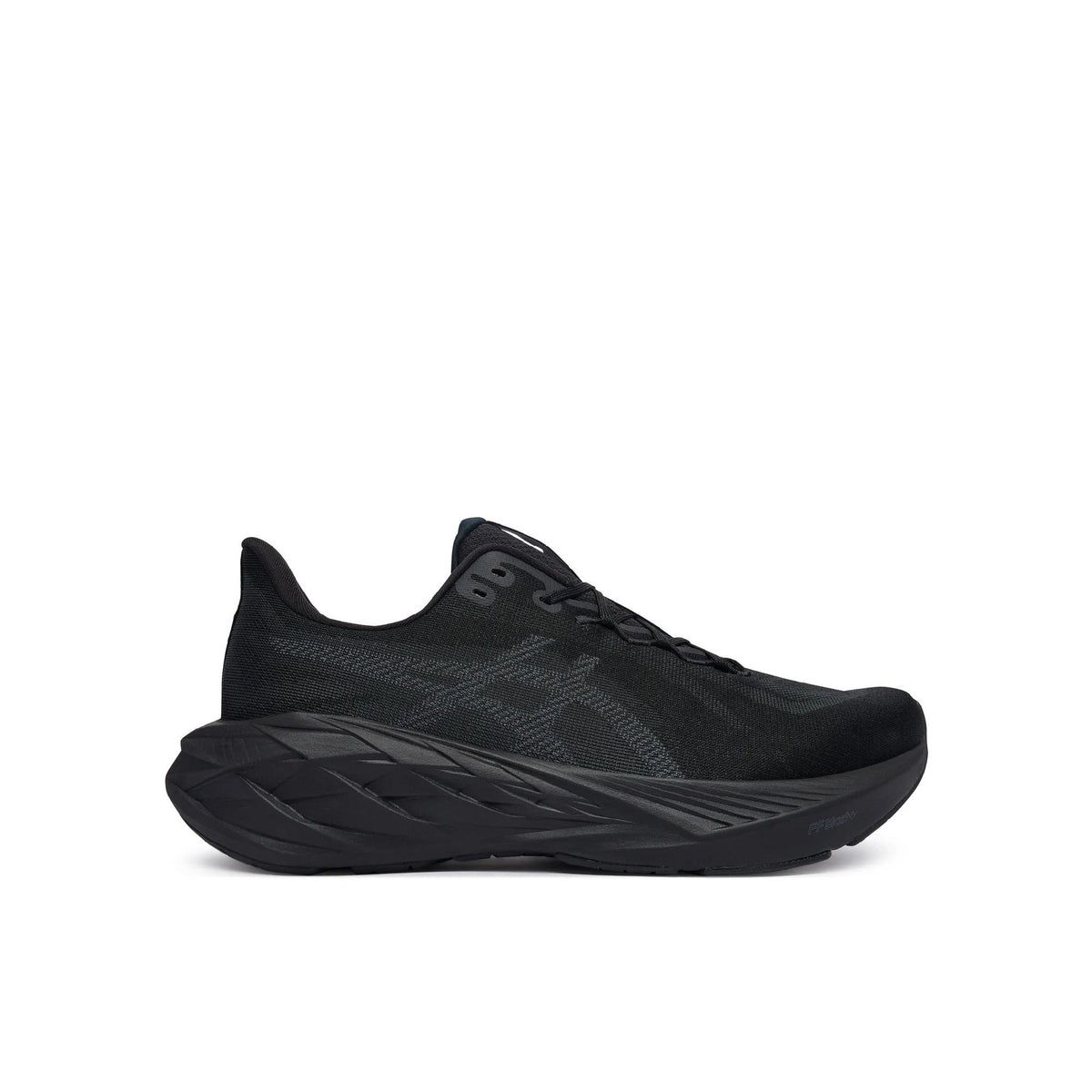 Asics Scarpe#colore_nero