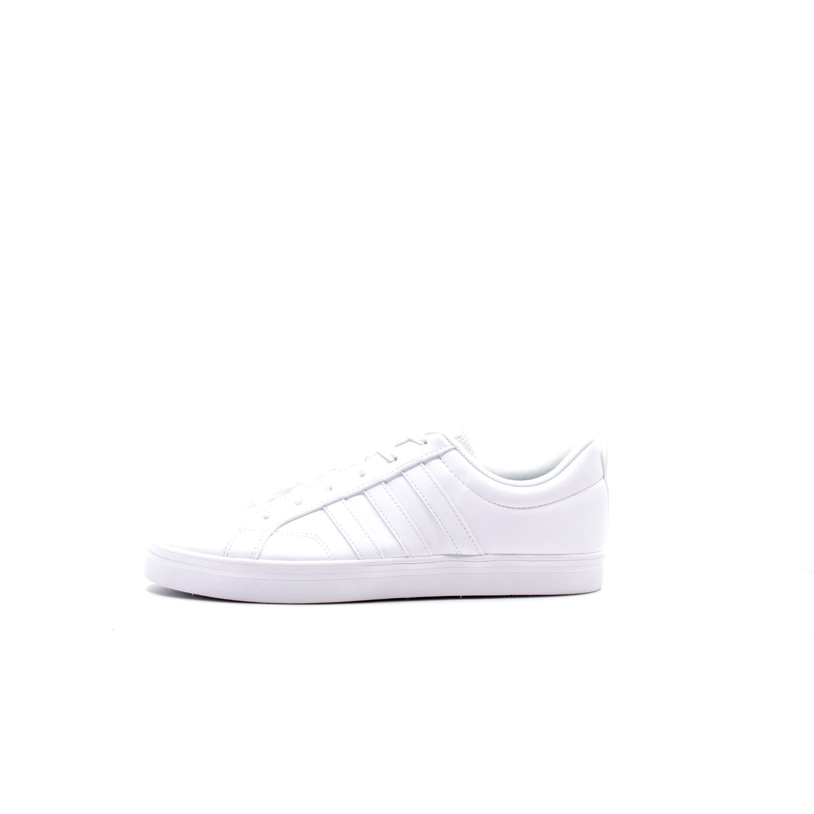 Adidas Scarpe#colore_bianco