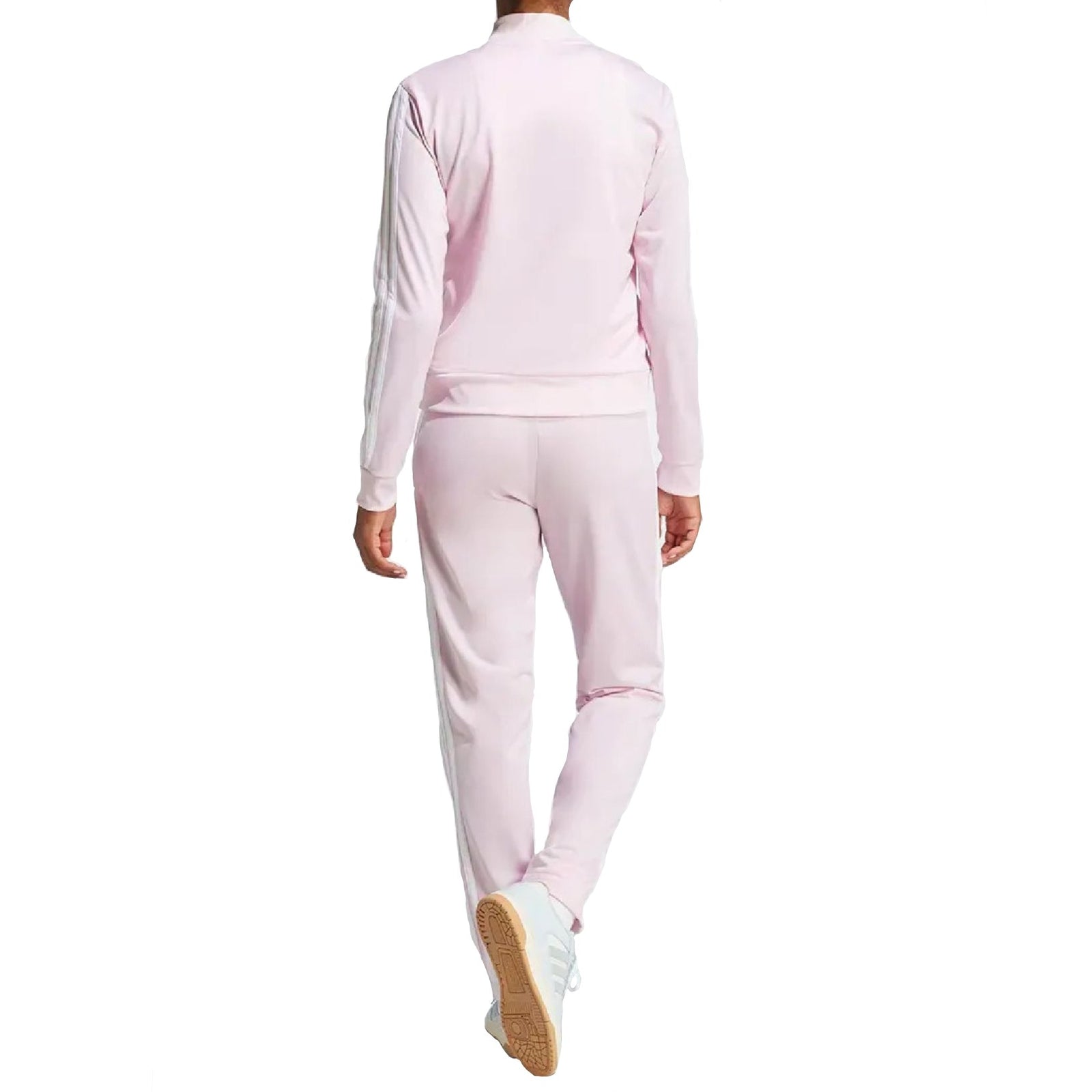 Adidas Tute#colore_rosa