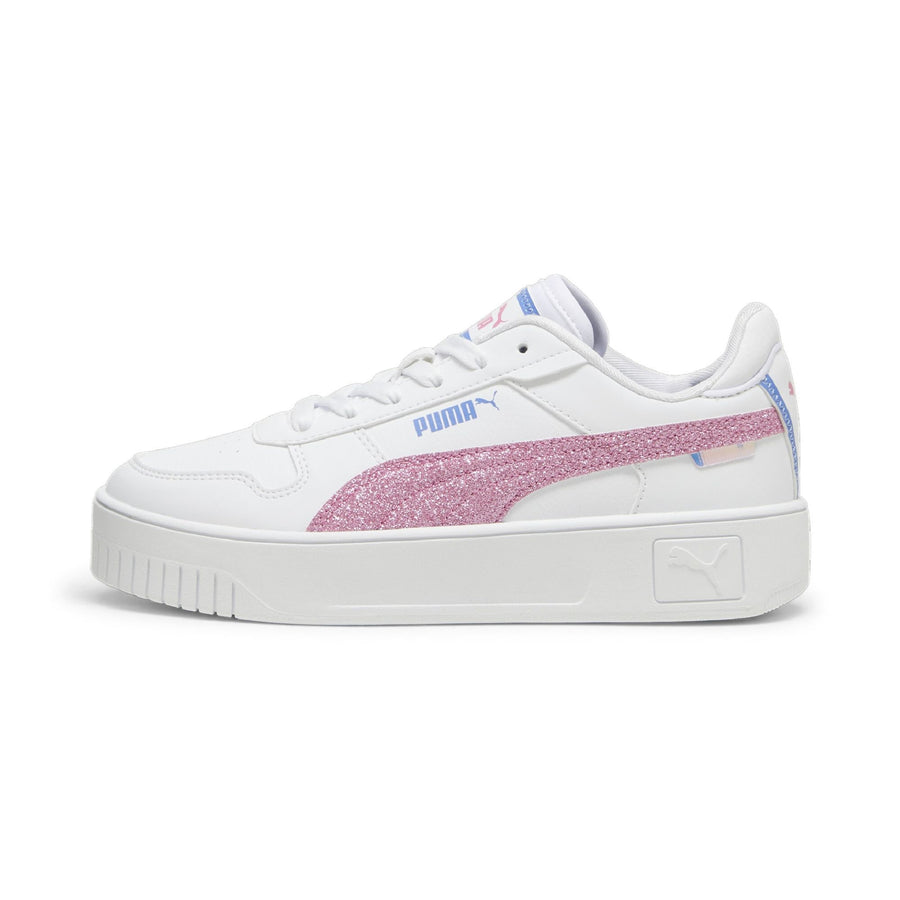 Puma Scarpe#colore_bianco