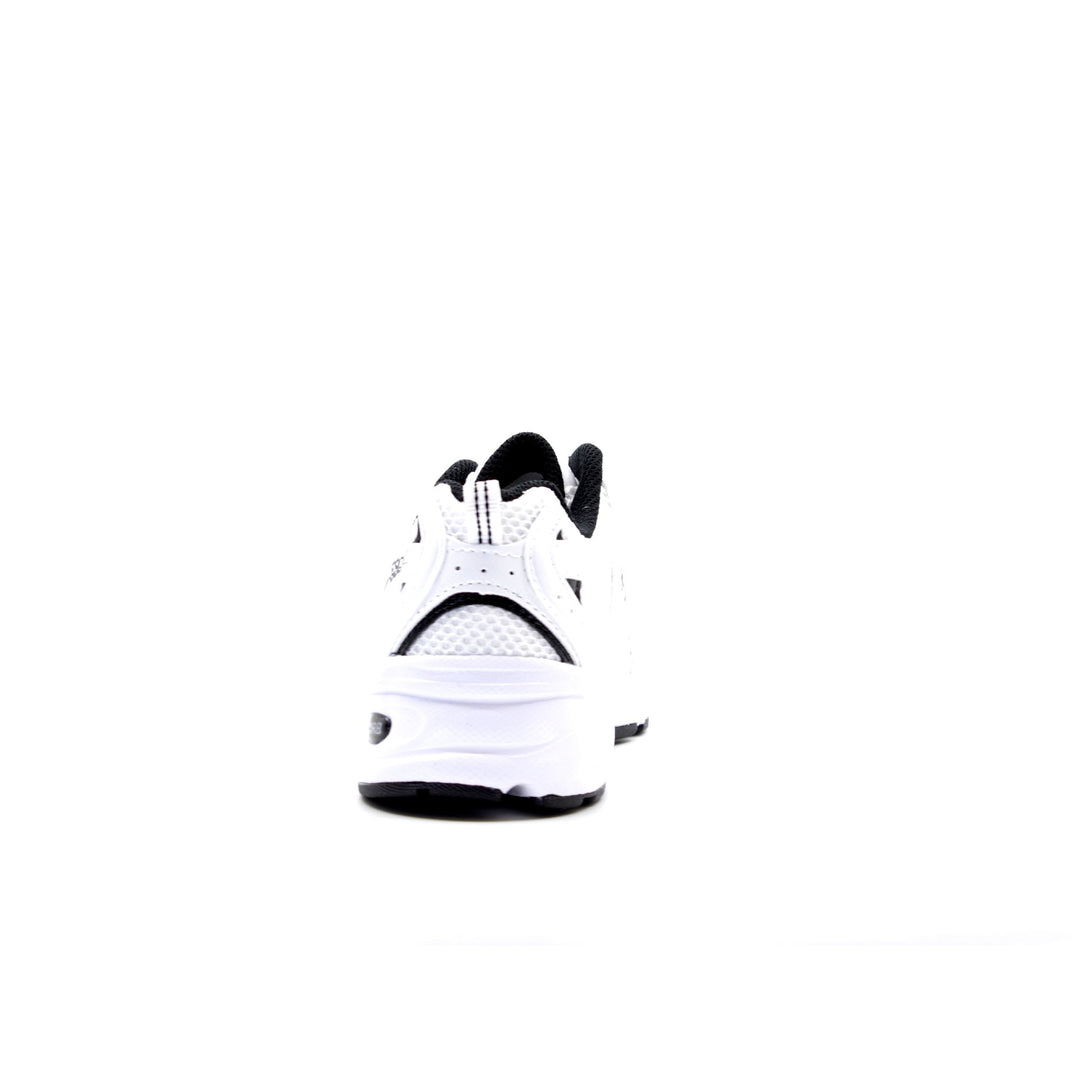New balance Scarpe#colore_bianco