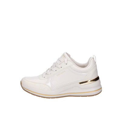 Skechers Scarpe#colore_bianco