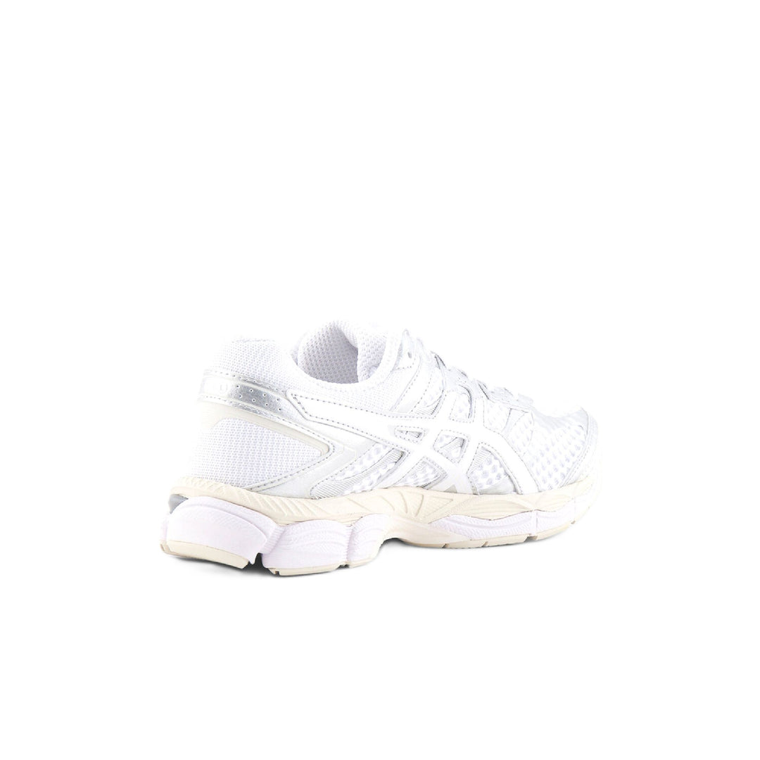 Asics Scarpe#colore_bianco