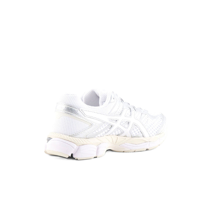 Asics Scarpe#colore_bianco