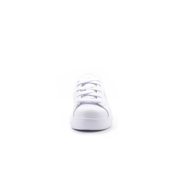 Diadora Scarpe#colore_bianco