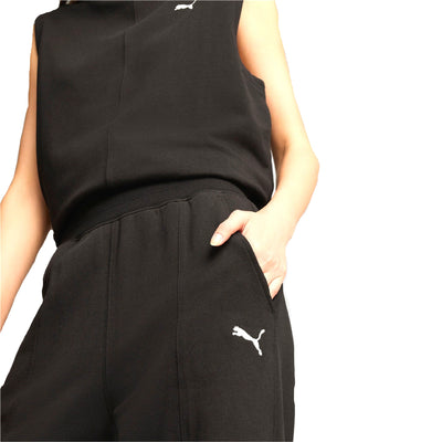 Puma Pantaloni#colore_nero