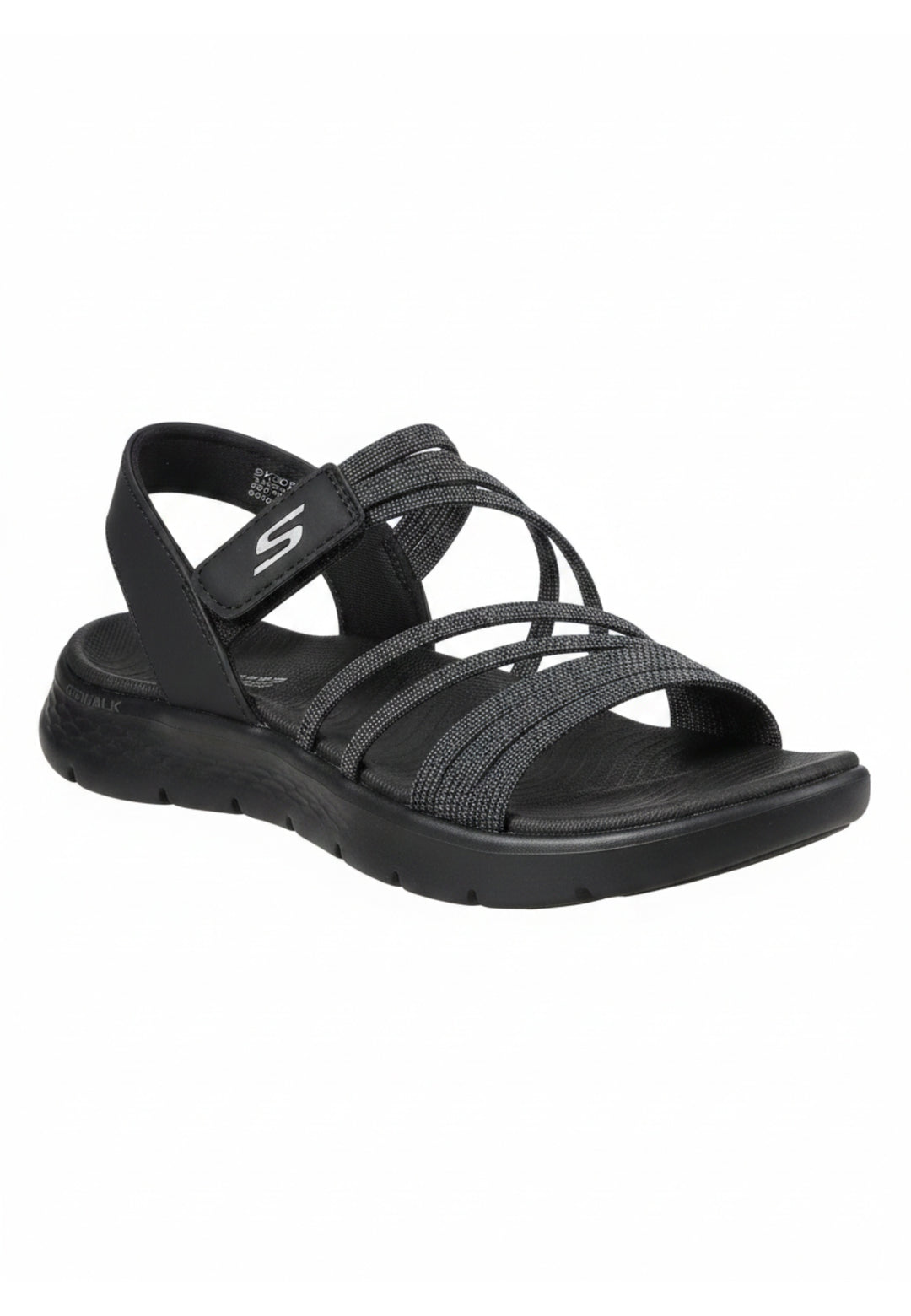 Skechers Scarpe