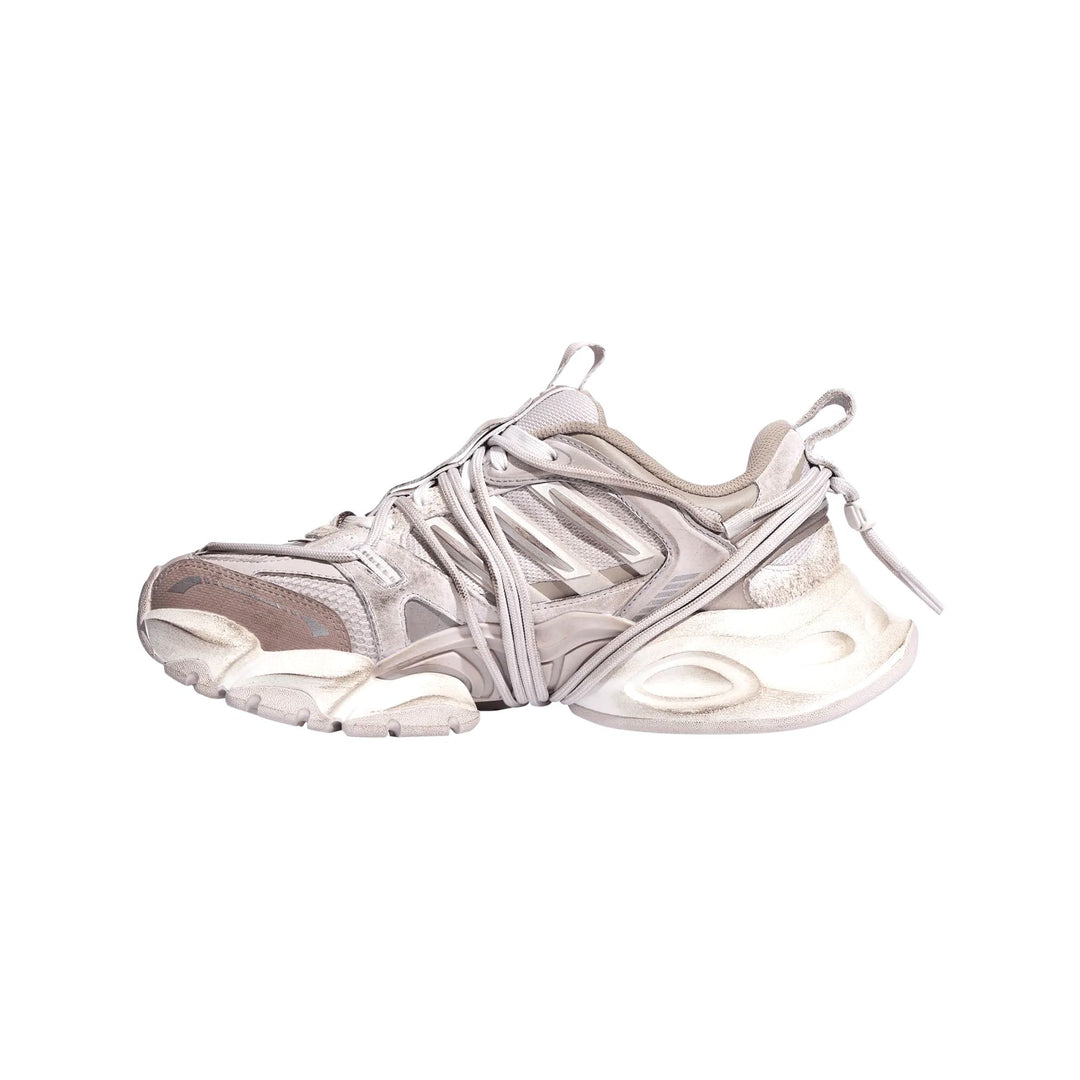 Adidas Scarpe