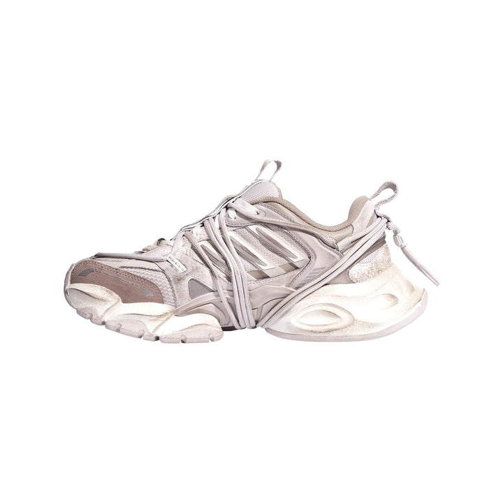 Adidas Scarpe