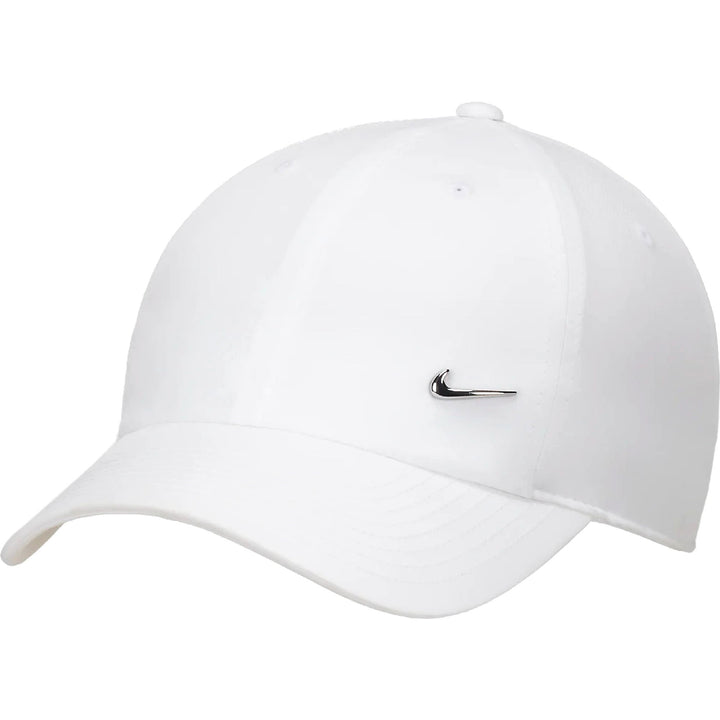 Nike Accessori#colore_bianco