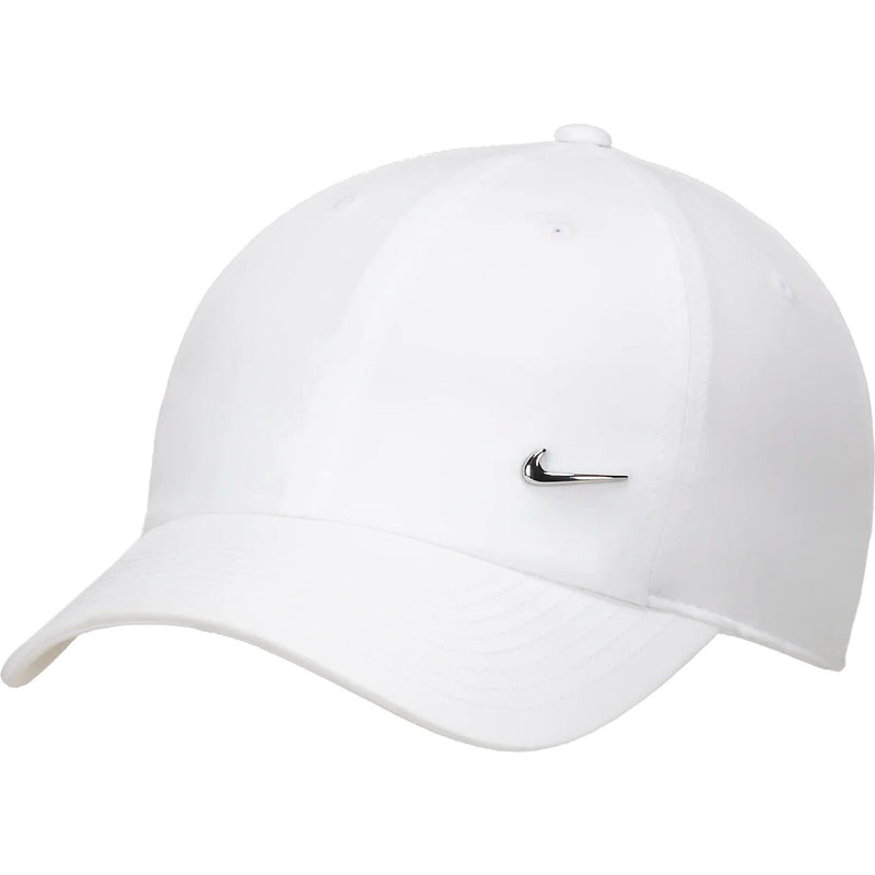 Nike Accessori