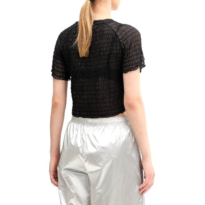 Adidas Maglie#colore_nero