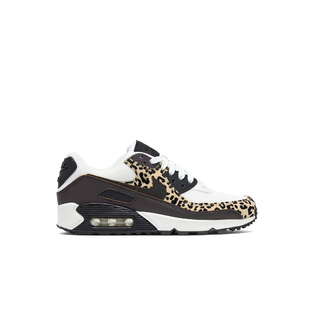 Nike Scarpe#colore_bianco