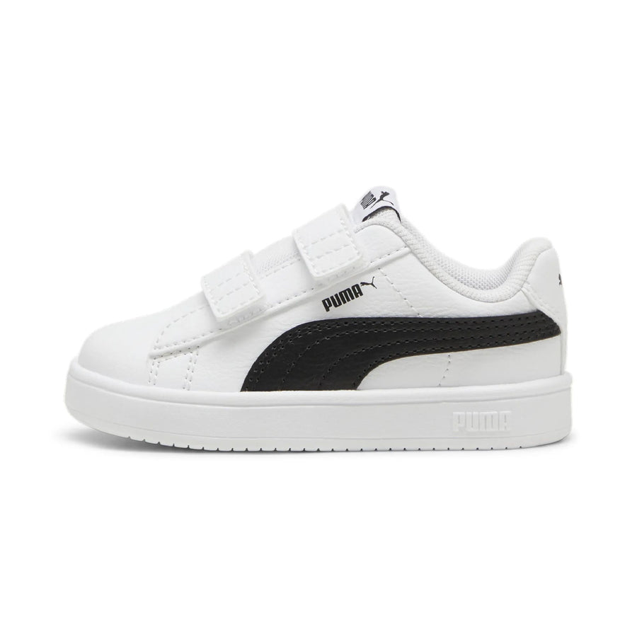 Puma Scarpe#colore_bianco