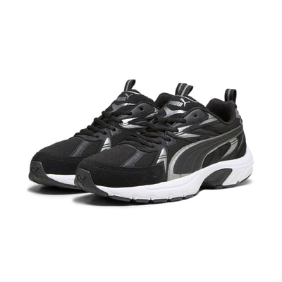 Puma Scarpe#colore_nero