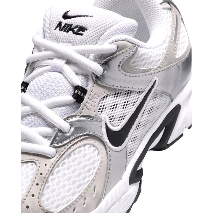 Nike Scarpe