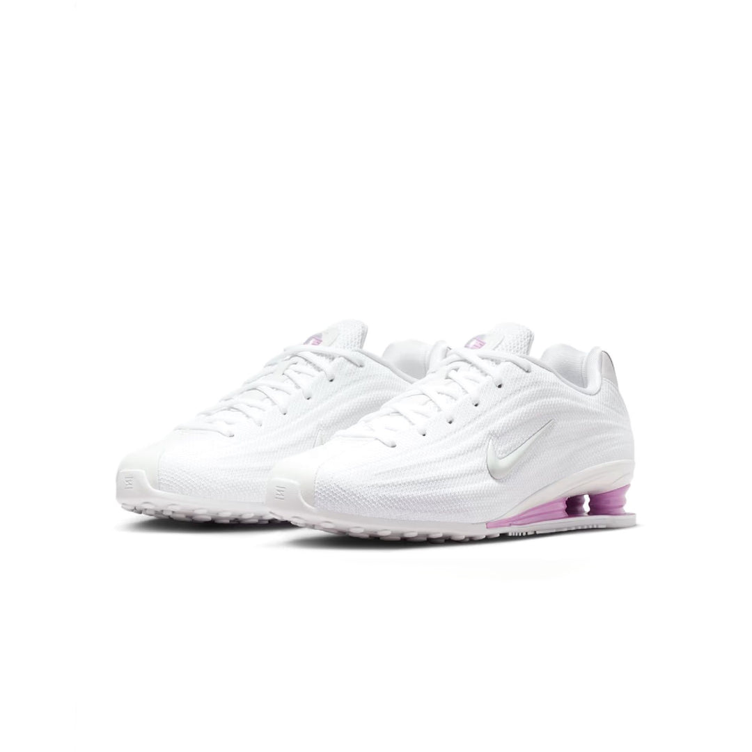 Nike Scarpe#colore_bianco