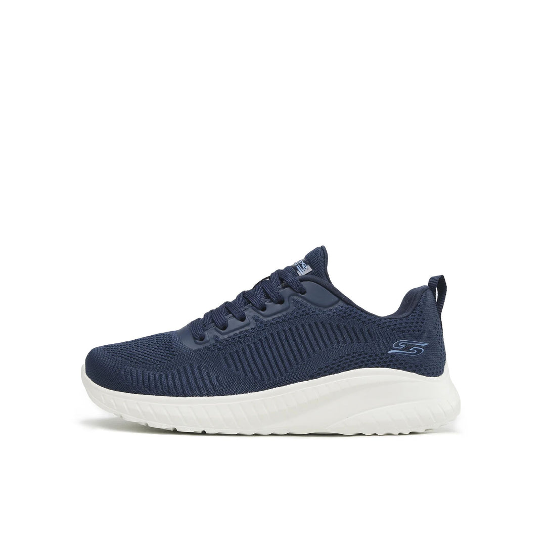 Skechers Scarpe#colore_blu