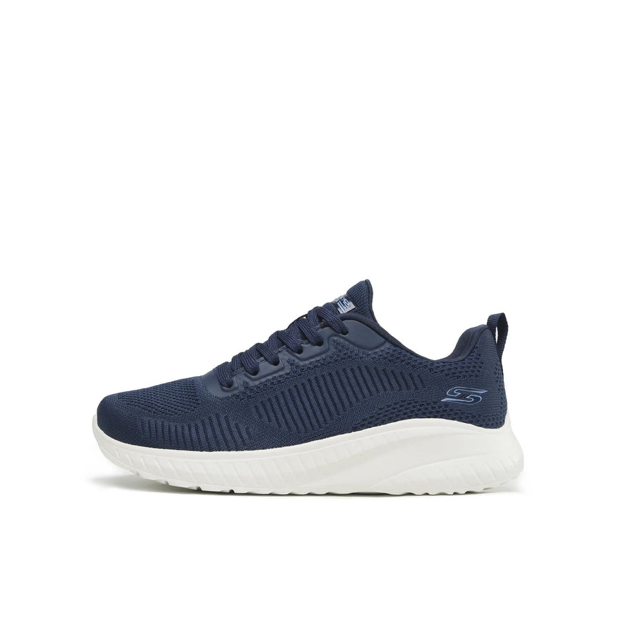 Skechers Scarpe#colore_blu