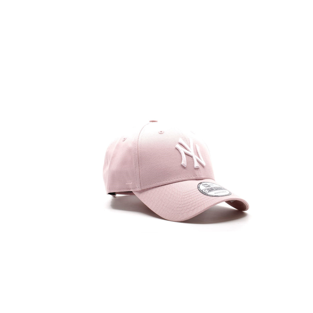 New era Accessori#colore_rosa