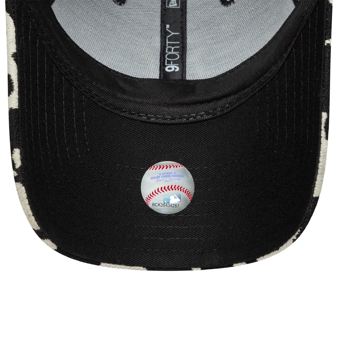 New era Accessori#colore_nero