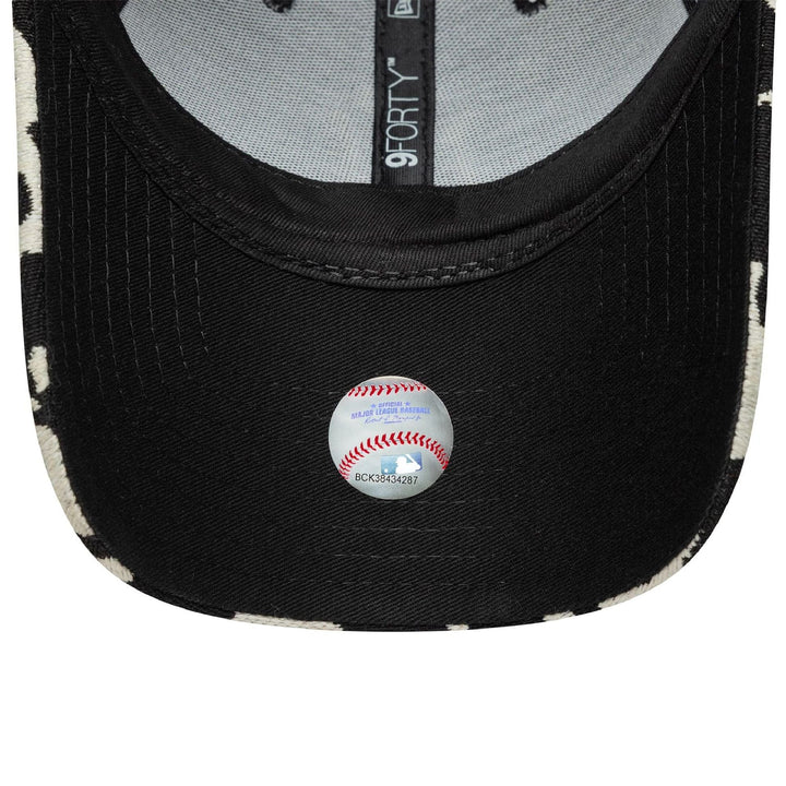 New era Accessori#colore_nero