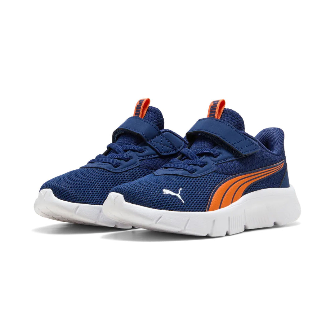 Puma Scarpe