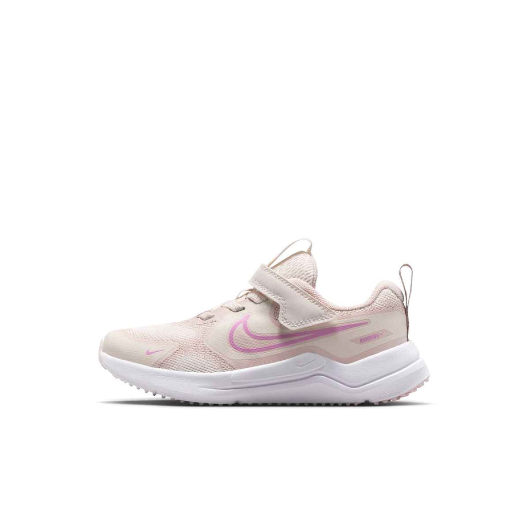 Nike Scarpe#colore_rosa