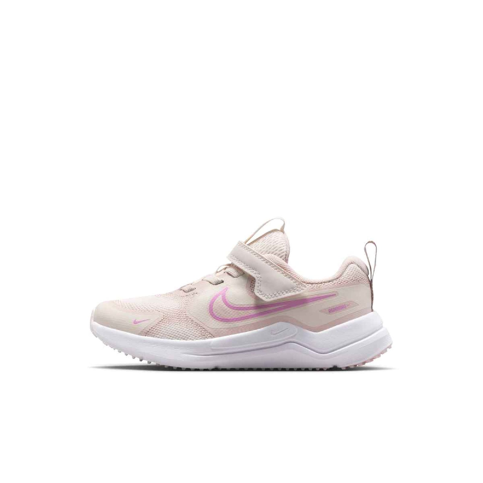 Nike Scarpe#colore_rosa