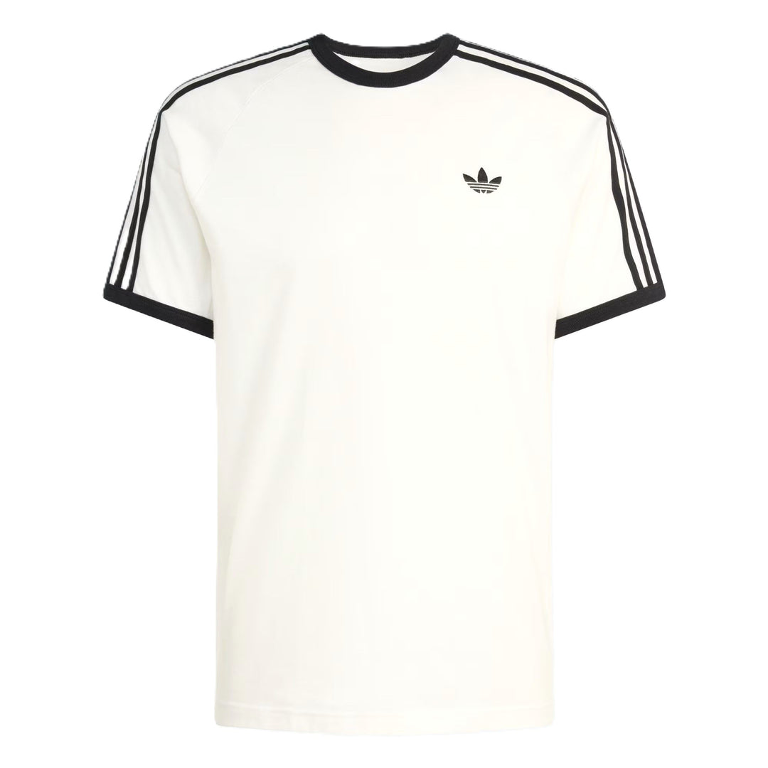 Adidas Maglie#colore_bianco