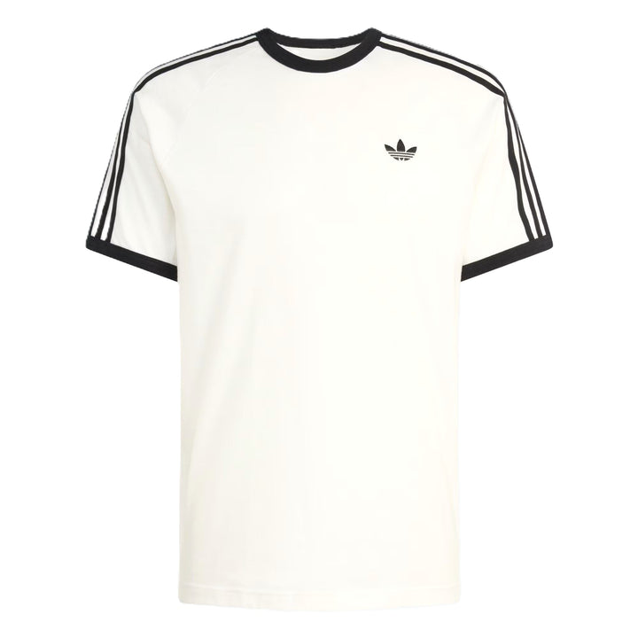 Adidas Maglie#colore_bianco
