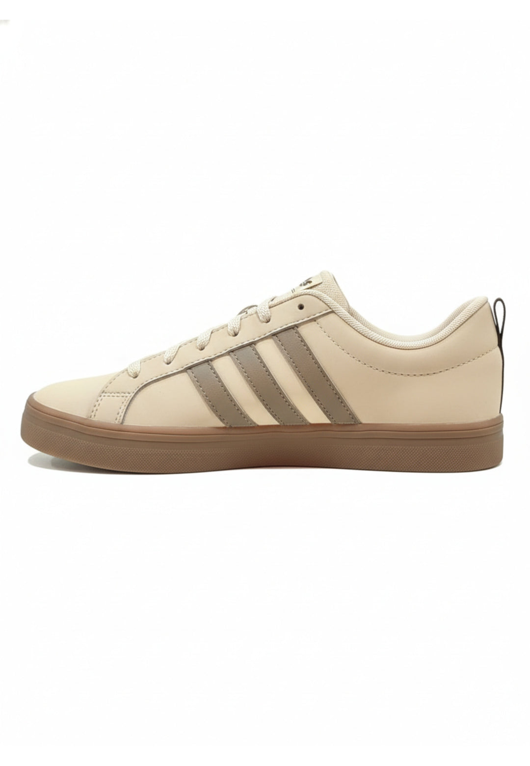 Adidas Scarpe#colore_beige