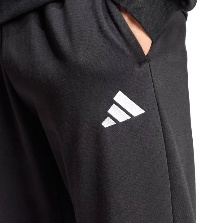 Adidas Tute#colore_nero