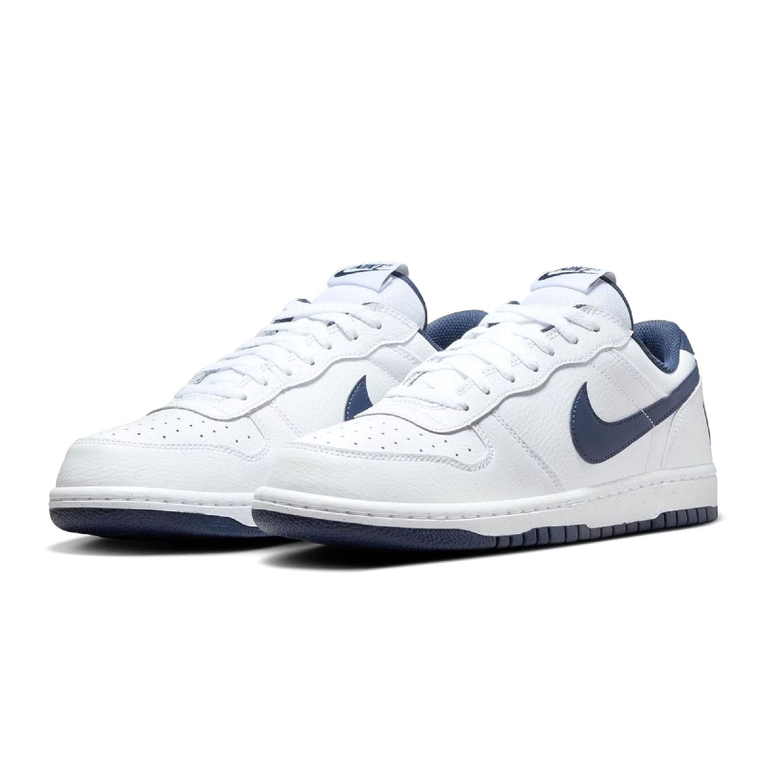 Nike Scarpe#colore_bianco