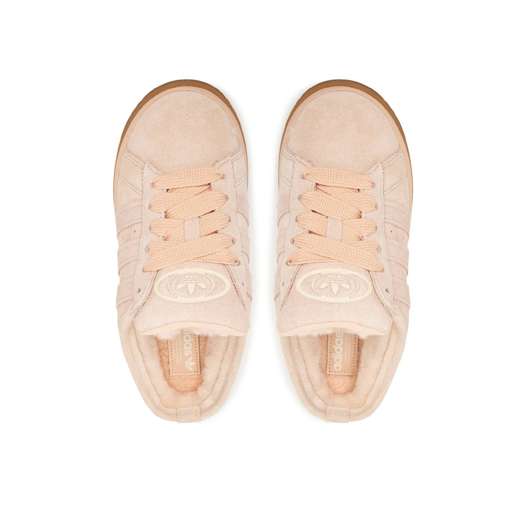 Adidas Scarpe
