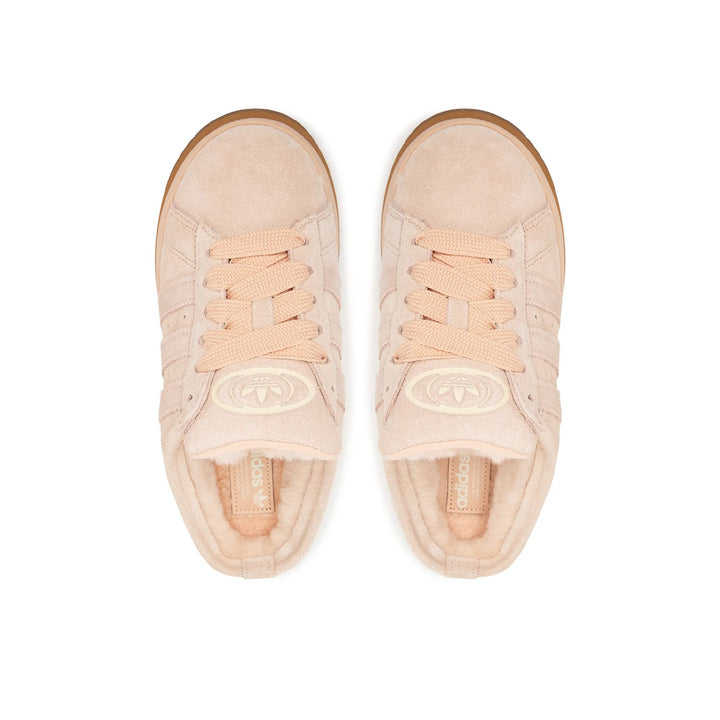 Adidas Scarpe