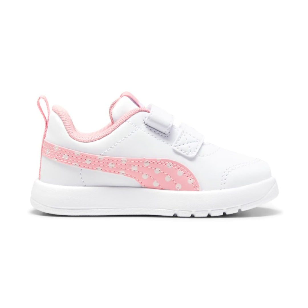 Puma Scarpe#colore_bianco