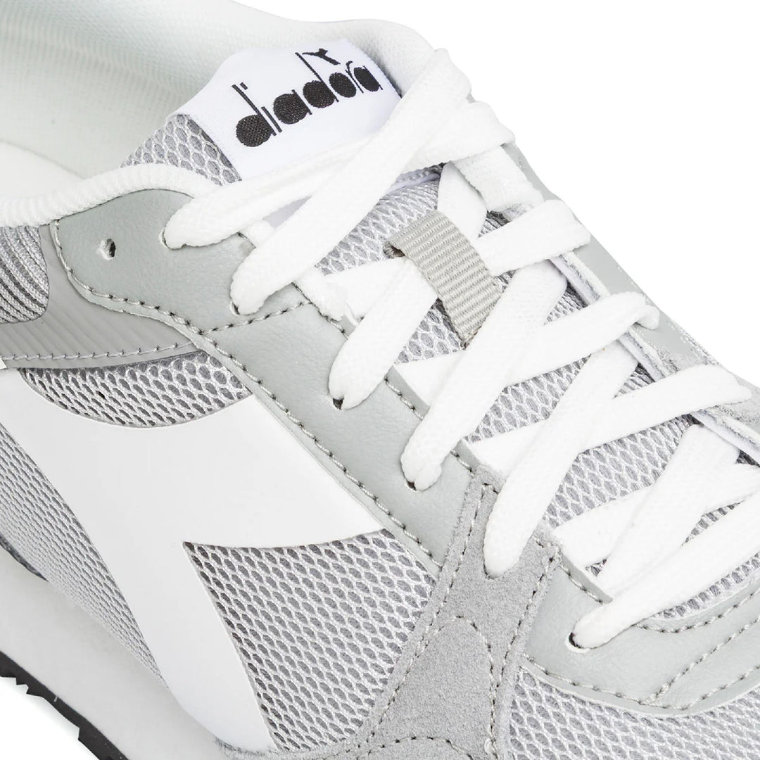 Diadora Scarpe#colore_grigio