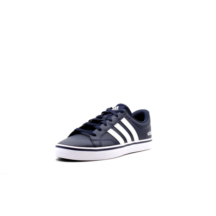 Adidas Scarpe#colore_blu