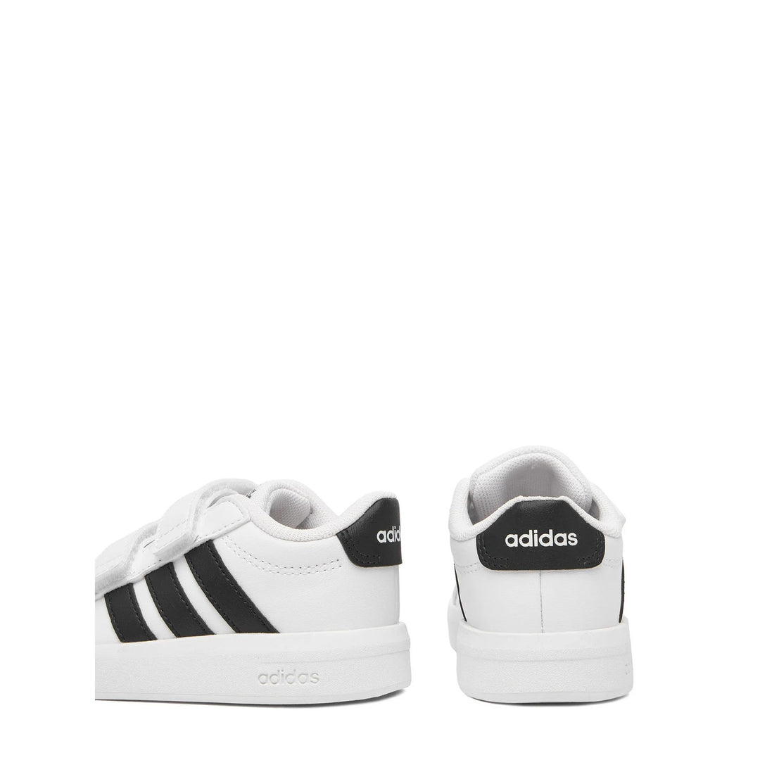 Adidas Scarpe