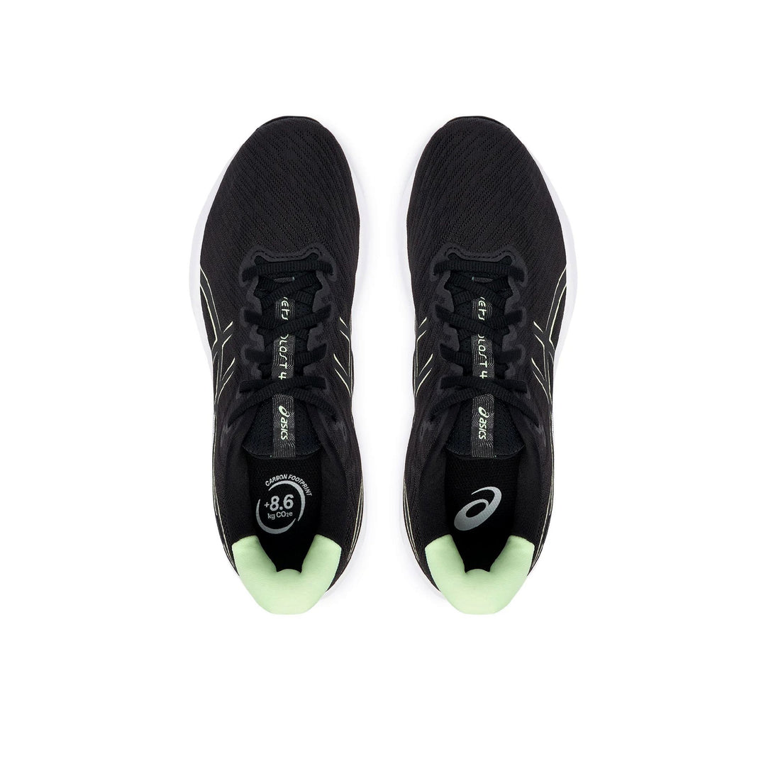 Asics Scarpe